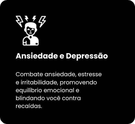 ansionex-site-oficial