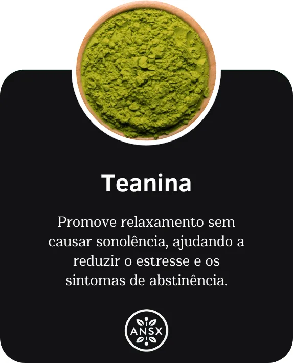 teanina-ansionex